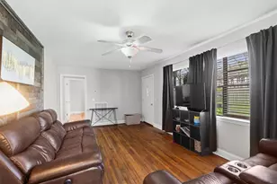 29 Polk Cir, Fort Oglethorpe, GA 30742 - Photo 3