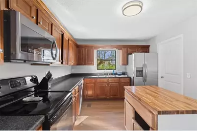 29 Polk Circle, Fort Oglethorpe, GA 30742 - Photo 7