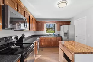 29 Polk Cir, Fort Oglethorpe, GA 30742 - Photo 7