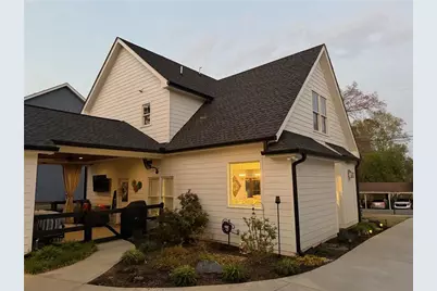 145 Grogan Street, Ball Ground, GA 30107 - Photo 3