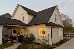 145 Grogan St, Ball Ground, GA 30107 - Photo 3