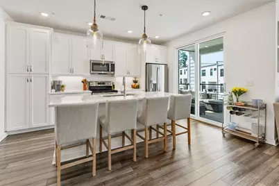 454 Burton Drive, Alpharetta, GA 30009 - Photo 13