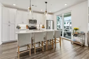 454 Burton Dr, Alpharetta, GA 30009 - Photo 13