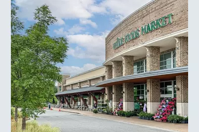 454 Burton Drive, Alpharetta, GA 30009 - Photo 81