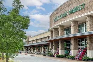 454 Burton Dr, Alpharetta, GA 30009 - Photo 81