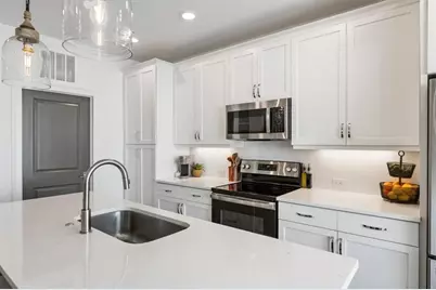 454 Burton Drive, Alpharetta, GA 30009 - Photo 19