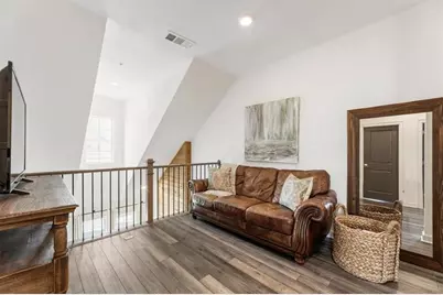 454 Burton Drive, Alpharetta, GA 30009 - Photo 37