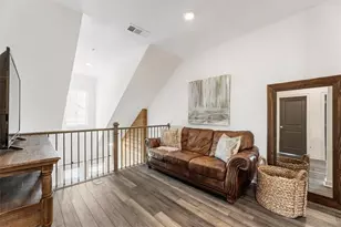 454 Burton Dr, Alpharetta, GA 30009 - Photo 37