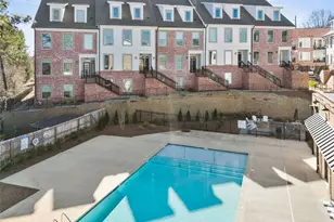 454 Burton Dr, Alpharetta, GA 30009 - Photo 41