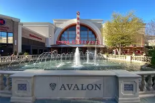 454 Burton Dr, Alpharetta, GA 30009 - Photo 63