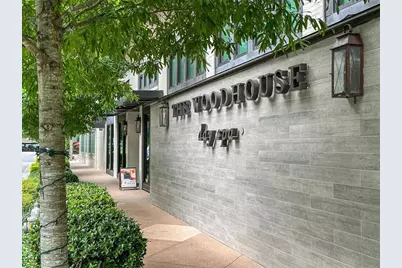 454 Burton Drive, Alpharetta, GA 30009 - Photo 67