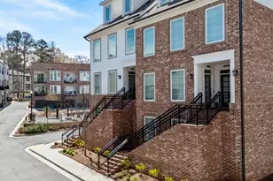 454 Burton Dr, Alpharetta, GA 30009 - Photo 1