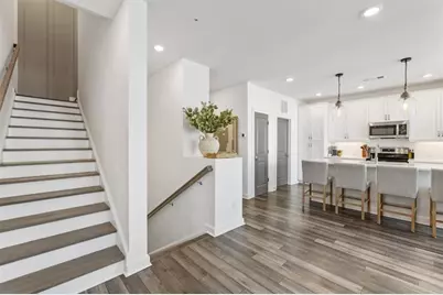 454 Burton Drive, Alpharetta, GA 30009 - Photo 3