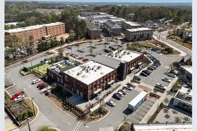 454 Burton Drive, Alpharetta, GA 30009 - Photo 43