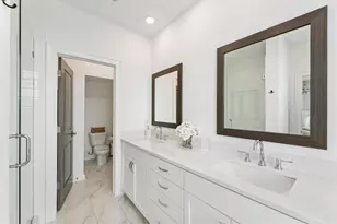 454 Burton Dr, Alpharetta, GA 30009 - Photo 31