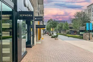 454 Burton Dr, Alpharetta, GA 30009 - Photo 77