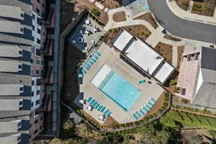 454 Burton Dr, Alpharetta, GA 30009 - Photo 43