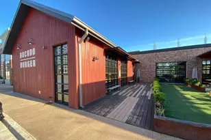 454 Burton Dr, Alpharetta, GA 30009 - Photo 71