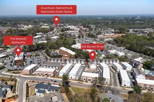 454 Burton Dr, Alpharetta, GA 30009 - Photo 51