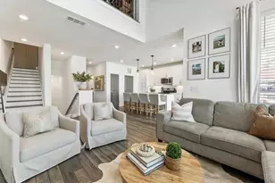 454 Burton Dr, Alpharetta, GA 30009 - Photo 5