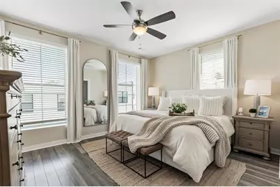 454 Burton Drive, Alpharetta, GA 30009 - Photo 27