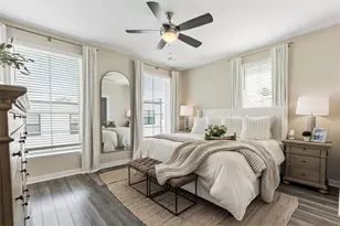 454 Burton Dr, Alpharetta, GA 30009 - Photo 27