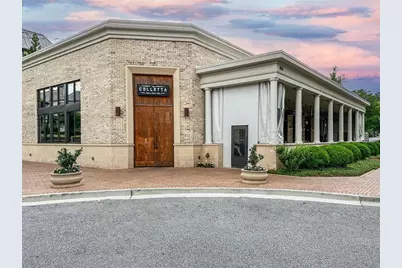454 Burton Drive, Alpharetta, GA 30009 - Photo 79