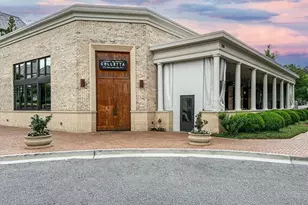 454 Burton Dr, Alpharetta, GA 30009 - Photo 79