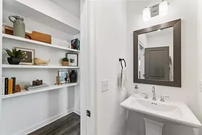 454 Burton Drive, Alpharetta, GA 30009 - Photo 25