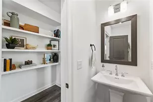 454 Burton Dr, Alpharetta, GA 30009 - Photo 25