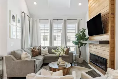 454 Burton Drive, Alpharetta, GA 30009 - Photo 9