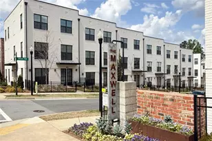 454 Burton Dr, Alpharetta, GA 30009 - Photo 39