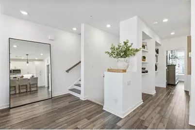 454 Burton Drive, Alpharetta, GA 30009 - Photo 23