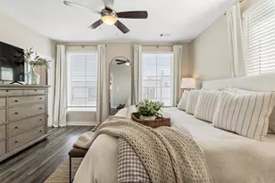 454 Burton Dr, Alpharetta, GA 30009 - Photo 29