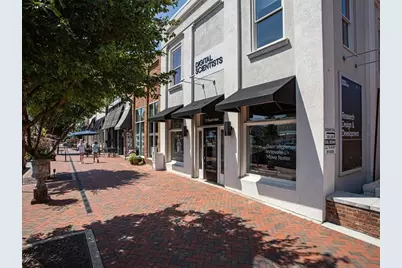 454 Burton Drive, Alpharetta, GA 30009 - Photo 53