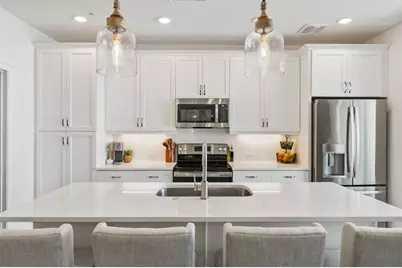 454 Burton Drive, Alpharetta, GA 30009 - Photo 15