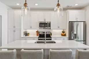 454 Burton Dr, Alpharetta, GA 30009 - Photo 15