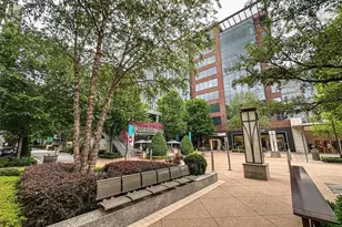 454 Burton Dr, Alpharetta, GA 30009 - Photo 75