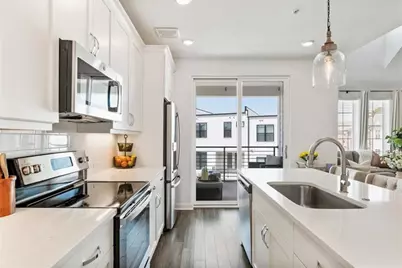 454 Burton Drive, Alpharetta, GA 30009 - Photo 17