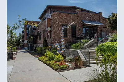 454 Burton Drive, Alpharetta, GA 30009 - Photo 55