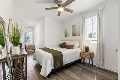 454 Burton Drive, Alpharetta, GA 30009 - Photo 33