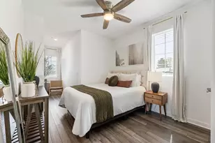 454 Burton Dr, Alpharetta, GA 30009 - Photo 33