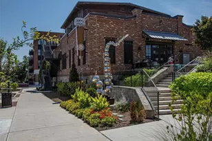 454 Burton Dr, Alpharetta, GA 30009 - Photo 61