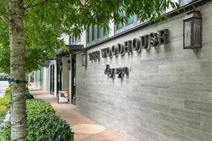 454 Burton Dr, Alpharetta, GA 30009 - Photo 73