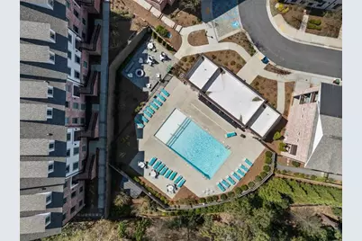 454 Burton Drive, Alpharetta, GA 30009 - Photo 41