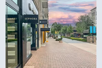 454 Burton Drive, Alpharetta, GA 30009 - Photo 71