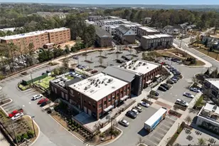 454 Burton Dr, Alpharetta, GA 30009 - Photo 49