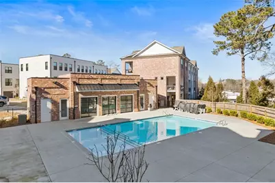 454 Burton Drive, Alpharetta, GA 30009 - Photo 39