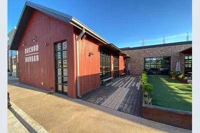 454 Burton Drive, Alpharetta, GA 30009 - Photo 65