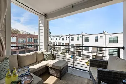 454 Burton Drive, Alpharetta, GA 30009 - Photo 21